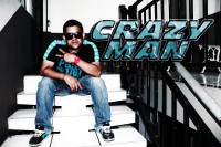 /album/fotogaleria/crazymajadero-los-terabyte-jpg/